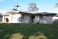 Property photo of 3 Carcoar Street Everton Park QLD 4053