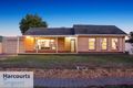 Property photo of 14 Trumper Avenue Parafield Gardens SA 5107