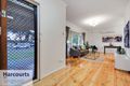 Property photo of 14 Trumper Avenue Parafield Gardens SA 5107