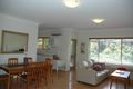 Property photo of 3/14-18 Water Street Hornsby NSW 2077