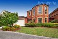 Property photo of 22 Edenhope Street Kilsyth VIC 3137