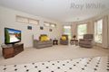 Property photo of 22 Edenhope Street Kilsyth VIC 3137