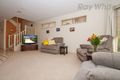 Property photo of 22 Edenhope Street Kilsyth VIC 3137