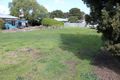 Property photo of 3 Malone Street Millicent SA 5280