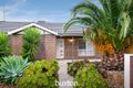 Property photo of 24 Ferguson Road Leopold VIC 3224