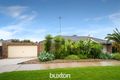 Property photo of 24 Ferguson Road Leopold VIC 3224