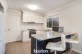 Property photo of 24 Ferguson Road Leopold VIC 3224