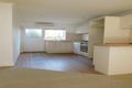 Property photo of 3/12 Hastings Street Glenelg South SA 5045