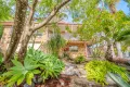Property photo of 5 Wiluna Court Elanora QLD 4221