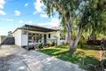 Property photo of 13 Byrne Street Deer Park VIC 3023