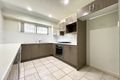 Property photo of 6/50 Moore Street Birmingham Gardens NSW 2287