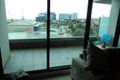 Property photo of 315/60 Siddeley Street Docklands VIC 3008