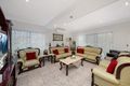 Property photo of 33 Kylie Parade Punchbowl NSW 2196