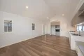 Property photo of 102/2 Data Way Kealy WA 6280