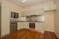 Property photo of 5/5 Norman Street Annerley QLD 4103