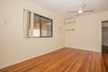 Property photo of 5/5 Norman Street Annerley QLD 4103