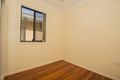 Property photo of 5/5 Norman Street Annerley QLD 4103