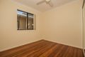 Property photo of 5/5 Norman Street Annerley QLD 4103