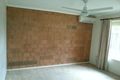 Property photo of 9 Owen Street Raceview QLD 4305