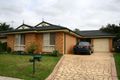 Property photo of 18 Larbert Place Prestons NSW 2170