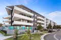 Property photo of 104/6-8 Sunbeam Street Campsie NSW 2194