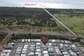 Property photo of 102/2 Data Way Kealy WA 6280
