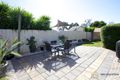 Property photo of 2/8 Latus Drive Horsham VIC 3400