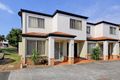 Property photo of 89/37 Dasyure Place Wynnum West QLD 4178