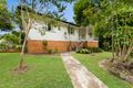 Property photo of 2 Barkala Street The Gap QLD 4061