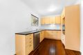 Property photo of 2 Barkala Street The Gap QLD 4061