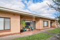 Property photo of 20A Western Parade Brooklyn Park SA 5032