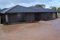 Property photo of 1/2 One Chain Road Somerville VIC 3912
