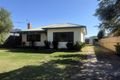 Property photo of 3 Carnarvon Street Lang Lang VIC 3984
