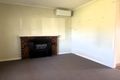 Property photo of 3 Carnarvon Street Lang Lang VIC 3984