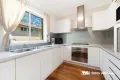 Property photo of 18A York Street Epping NSW 2121