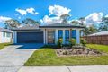 Property photo of 48 Great Sandy Circuit Pimpama QLD 4209