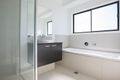 Property photo of 48 Great Sandy Circuit Pimpama QLD 4209