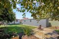 Property photo of 13 Byrne Street Deer Park VIC 3023