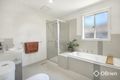 Property photo of 3/21 Campbell Street Frankston VIC 3199