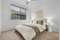 Property photo of 27 Lavender Street Springfield Lakes QLD 4300