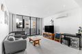 Property photo of 104/6-8 Sunbeam Street Campsie NSW 2194