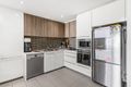 Property photo of 104/6-8 Sunbeam Street Campsie NSW 2194