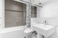 Property photo of 104/6-8 Sunbeam Street Campsie NSW 2194