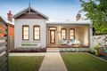 Property photo of 24 Salisbury Street Subiaco WA 6008