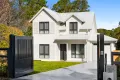 Property photo of 25 Osborne Road Burradoo NSW 2576