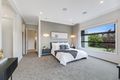 Property photo of 14 Evans Street Tooradin VIC 3980