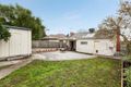 Property photo of 9 Morris Street Coburg North VIC 3058