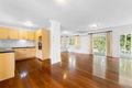 Property photo of 2 Barkala Street The Gap QLD 4061