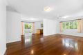Property photo of 2 Barkala Street The Gap QLD 4061