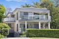 Property photo of 1/64 The Esplanade Ettalong Beach NSW 2257